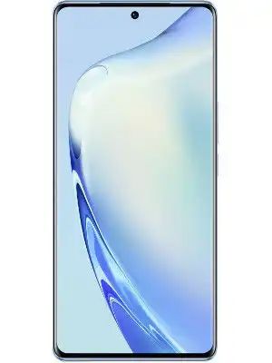  vivo V27 Pro 256GB prices in Pakistan